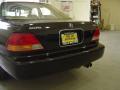 1996 TL 2.5 Sedan #4 1996 TL 2.5 Sedan #4