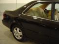 1996 TL 2.5 Sedan #7 1996 TL 2.5 Sedan #7