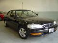 1996 TL 2.5 Sedan #9 1996 TL 2.5 Sedan #9