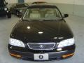 1996 TL 2.5 Sedan #10 1996 TL 2.5 Sedan #10