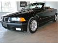 1998 3 Series 323i Convertible #2