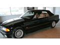 1998 3 Series 323i Convertible #4