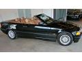 1998 3 Series 323i Convertible #6