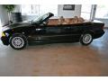 1998 3 Series 323i Convertible #7