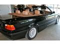 1998 3 Series 323i Convertible #14