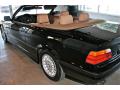 1998 3 Series 323i Convertible #15