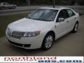 2011 MKZ AWD #13