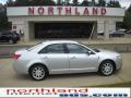 2011 MKZ FWD #1