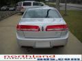 2011 MKZ FWD #3