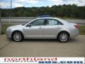 2011 MKZ FWD #5