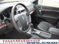 2011 MKZ FWD #7