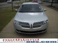 2011 MKZ FWD #14