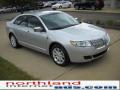 2011 MKZ FWD #15
