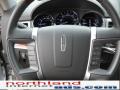 2011 MKZ FWD #19
