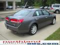 2011 MKZ AWD #2