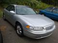 2003 Regal LS #1 2003 Regal LS #1