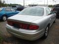 2003 Regal LS #2 2003 Regal LS #2