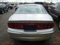 2003 Regal LS #3 2003 Regal LS #3
