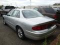 2003 Regal LS #4 2003 Regal LS #4