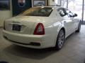 2009 Quattroporte S #14