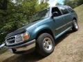 1997 Explorer XLT 4x4 #1 1997 Explorer XLT 4x4 #1