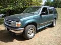 1997 Explorer XLT 4x4 #2 1997 Explorer XLT 4x4 #2