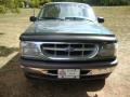1997 Explorer XLT 4x4 #3 1997 Explorer XLT 4x4 #3