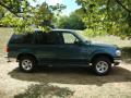 1997 Explorer XLT 4x4 #7 1997 Explorer XLT 4x4 #7