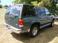 1997 Explorer XLT 4x4 #8 1997 Explorer XLT 4x4 #8