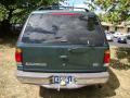 1997 Explorer XLT 4x4 #9 1997 Explorer XLT 4x4 #9