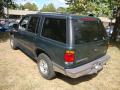 1997 Explorer XLT 4x4 #10 1997 Explorer XLT 4x4 #10