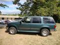 1997 Explorer XLT 4x4 #11 1997 Explorer XLT 4x4 #11