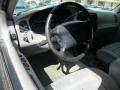 1997 Explorer XLT 4x4 #12 1997 Explorer XLT 4x4 #12