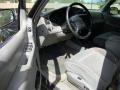1997 Explorer XLT 4x4 #13 1997 Explorer XLT 4x4 #13