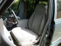1997 Explorer XLT 4x4 #16 1997 Explorer XLT 4x4 #16