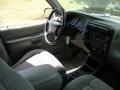 1997 Explorer XLT 4x4 #18 1997 Explorer XLT 4x4 #18