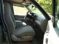 1997 Explorer XLT 4x4 #19 1997 Explorer XLT 4x4 #19