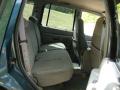 1997 Explorer XLT 4x4 #20 1997 Explorer XLT 4x4 #20