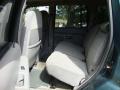 1997 Explorer XLT 4x4 #22 1997 Explorer XLT 4x4 #22