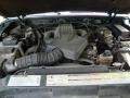 1997 Explorer XLT 4x4 #26 1997 Explorer XLT 4x4 #26