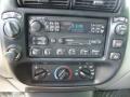 1997 Explorer XLT 4x4 #30 1997 Explorer XLT 4x4 #30