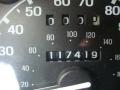 1997 Explorer XLT 4x4 #32 1997 Explorer XLT 4x4 #32