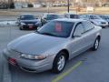 1999 Alero GL Sedan #2