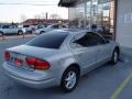 1999 Alero GL Sedan #18