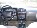 2000 Sportage 4x4 #6