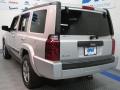 2007 Commander Sport 4x4 #3