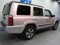 2007 Commander Sport 4x4 #4