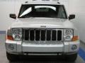 2007 Commander Sport 4x4 #7
