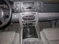 2007 Commander Sport 4x4 #10