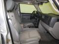 2007 Commander Sport 4x4 #14